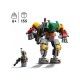 Lego Star Wars Boba Fett™ Mech 75369