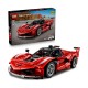 Lego® Technic: Ferrari FXX K 42212