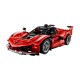 Lego® Technic: Ferrari FXX K 42212