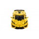 Lego Technic Chevrolet Corvette Stingray 42205 Lego Technic Chevrolet Corvette Stingray 42205
