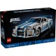 Lego Technic 2 Fast 2 Furious Nissan Skyline GT-R (R34) 42210 Lego Technic 2 Fast 2 Furious Nissan Skyline GT-R (R34) 42210