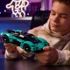 Lego Technic Aston Martin Valkyrie 42208 Lego Technic Aston Martin Valkyrie 42208