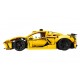 Lego Technic Chevrolet Corvette Stingray 42205 Lego Technic Chevrolet Corvette Stingray 42205