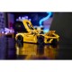 Lego Technic Chevrolet Corvette Stingray 42205 Lego Technic Chevrolet Corvette Stingray 42205
