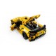 Lego Technic Chevrolet Corvette Stingray 42205 Lego Technic Chevrolet Corvette Stingray 42205