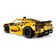 Lego Technic Chevrolet Corvette Stingray 42205 Lego Technic Chevrolet Corvette Stingray 42205