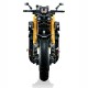 Lego Technic Yamaha MT-10 SP 42159