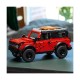 Lego® Technic: Ford Bronco® Suv 42213