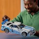 Lego Technic 2 Fast 2 Furious Nissan Skyline GT-R (R34) 42210 Lego Technic 2 Fast 2 Furious Nissan Skyline GT-R (R34) 42210