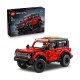 Lego® Technic: Ford Bronco® Suv 42213