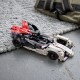 Lego Technic Formula E Porsche 99X Electric 42137