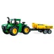 Lego Technic John Deere 9620R 4WD Tractor 42136