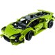 Lego Technic Lamborghini huracan Tecnica 42161