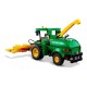 Lego Technic John Deere 9700 Forage Harvester 42168