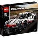 Lego Technic Porsche 911 RSR 42096