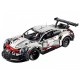 Lego Technic Porsche 911 RSR 42096 Lego Technic Porsche 911 RSR 42096