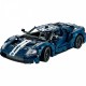 Lego Technic 2022 Ford GT 42154 Lego Technic 2022 Ford GT 42154