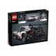 Lego Technic Porsche 911 RSR 42096 Lego Technic Porsche 911 RSR 42096