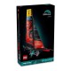 Lego Technic Emirates Team New Zealand AC75 Yacht 42174