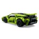 Lego Technic Lamborghini huracan Tecnica 42161