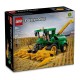 Lego Technic John Deere 9700 Forage Harvester 42168