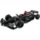 Lego Technic Mercedes-AMG F1 W14 E Performance 42171