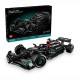 Lego Technic Mercedes-AMG F1 W14 E Performance 42171