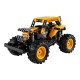 Lego Technic Monster Jam DIGatron Pull-Back 42199 Lego Technic Monster Jam DIGatron Pull-Back 42199