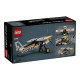 Lego Technic Bush Plane 42198 Lego Technic Bush Plane 42198