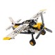 Lego Technic Bush Plane 42198 Lego Technic Bush Plane 42198