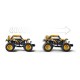 Lego Technic Monster Jam DIGatron Pull-Back 42199 Lego Technic Monster Jam DIGatron Pull-Back 42199