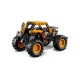 Lego Technic Monster Jam DIGatron Pull-Back 42199 Lego Technic Monster Jam DIGatron Pull-Back 42199