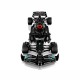 Lego Technic Mercedes-AMG F1 W14 E Performance 42171