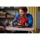 Lego Technic Ducati Panigale V4 S Motorcycle 42202 Lego Technic Ducati Panigale V4 S Motorcycle 42202