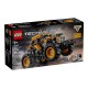 Lego Technic Monster Jam DIGatron Pull-Back 42199 Lego Technic Monster Jam DIGatron Pull-Back 42199