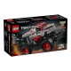 Lego Technic Monster Jam ThunderROARus Pull-Back 42200 Lego Technic Monster Jam ThunderROARus Pull-Back 42200