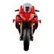 Lego Technic Ducati Panigale V4 S Motorcycle 42202 Lego Technic Ducati Panigale V4 S Motorcycle 42202