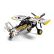 Lego Technic Bush Plane 42198 Lego Technic Bush Plane 42198
