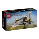 Lego Technic Bush Plane 42198 Lego Technic Bush Plane 42198