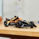 Lego Neom Mclaren Formula E Race Car 42169