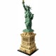 Lego Architecture Statue of Liberty 21042