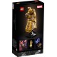 Lego Super Heroes Infinity Gauntlet 76191