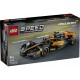 Lego Speed Champions 2023 McLaren Formula 1 Race Car 76919