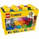 Lego Classic Large Creative Box 10698