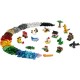 Lego Classic Large Creative Box 10698