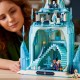 Lego Disney Frozen Ice Castle 43197