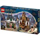 Lego Harry Potter Hogsmeade Village Visit 76388