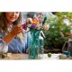 Lego Creator Flower Bouquet 10280