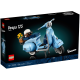 Lego Creator Expert Vespa 125 10298