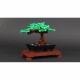 Lego Creator Expert Bonsai Tree 10281